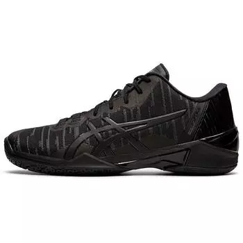 Asics Gel Burst 23 Competition Black 42.5