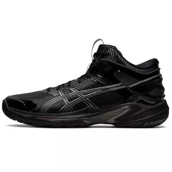 Asics Gel Burst 24 Black 41.5
