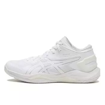 Asics GEL BURST 27 EW 1063A065.100 WT ЧИСТОЕ СЕРЕБРО 240