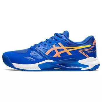 Asics Gel Challenger 13 Blue 42
