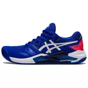 Asics Gel Challenger 13 Lapis Lazuli Blue Women s 36