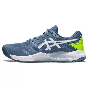 Asics Gel Challenger 13 Steel Blue 42