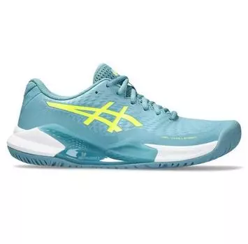 Asics Gel-Challenger 14 all теннисные кроссовки EU 37