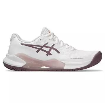 Asics Gel-Challenger 14 all теннисные кроссовки EU 42 1/2