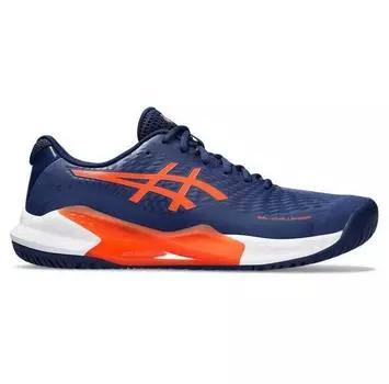 Asics Gel-Challenger 14 all теннисные кроссовки EU 40