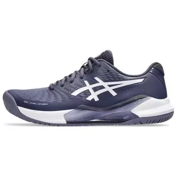 Asics Gel Challenger 14 Indigo Fog White 45