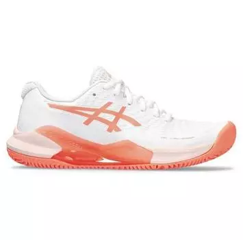 Asics Gel-Challenger 14 теннисные кроссовки EU 41 1/2