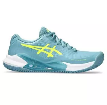 Asics Gel-Challenger 14 теннисные кроссовки EU 42