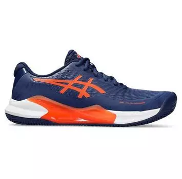 Asics Gel-Challenger 14 теннисные кроссовки EU 40