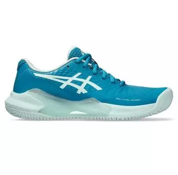 Asics Gel-Challenger 14 теннисные кроссовки EU 42