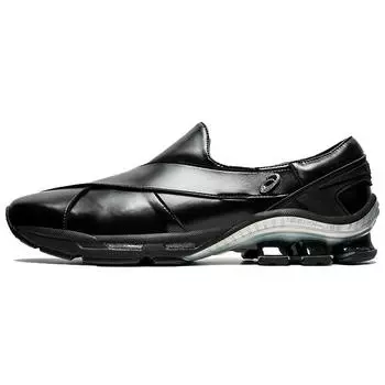Asics Gel Chappal GmbH Black 41.5