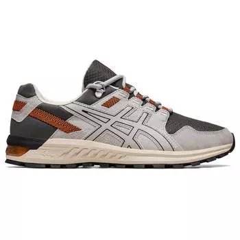Asics Gel-Citrek