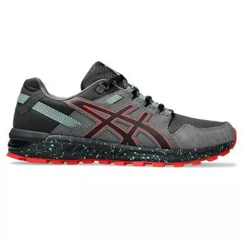 Asics Gel-Citrek кроссовки EU 39 1/2