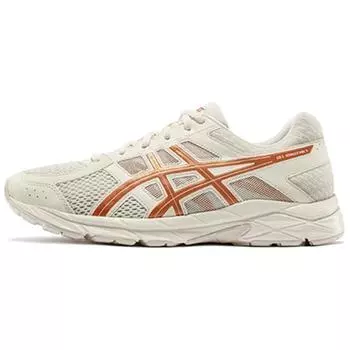 Asics Gel Contend 4 Copper 43.5
