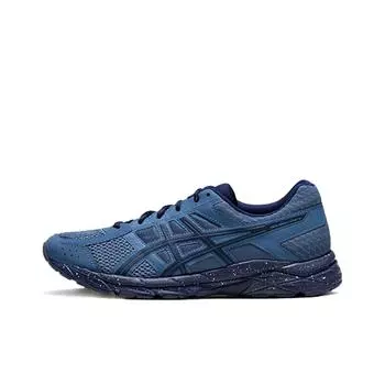 Asics Gel-Contend 4 Running shoes Men