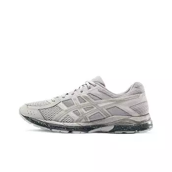 Asics Gel-Contend 4 Running shoes Men