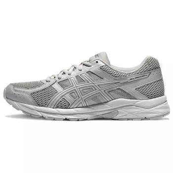 Asics Gel Contend 4 Silver 44.5