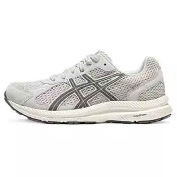 Asics Gel Contend 7 Light Grey Women s 35.5