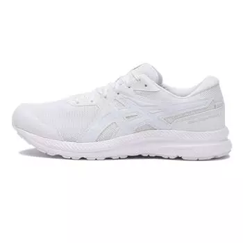 ASICS Gel Contend 7 WP 1011B759.100 *W/W