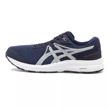 Asics Гель Contend 7wp Ex Wide 1011b333.400 Mdn Pmgr 245