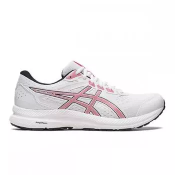 ASICS Gel Contend 8 1011B492 103