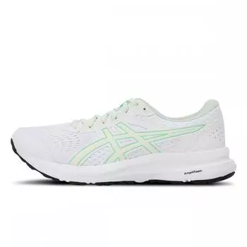 ASICS Gel-Contend 8 1012B320-104