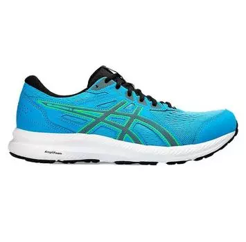 Asics Gel-Contend 8 беговые кроссовки EU 40 1/2