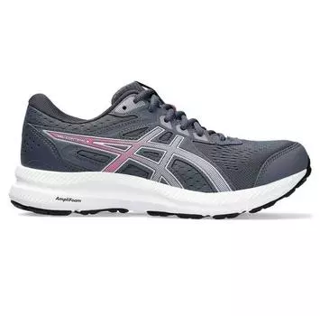 Asics Gel-Contend 8 беговые кроссовки EU 44