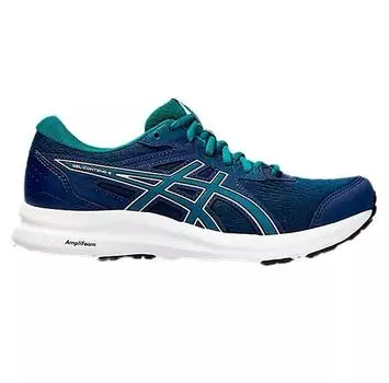 Asics Gel-Contend 8 беговые кроссовки EU 42