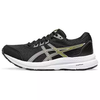 Asics Gel Contend 8 Black Cosmos Women s 39