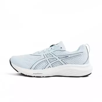 Asics Gel Contend 9 Aqua Blue Women s 37