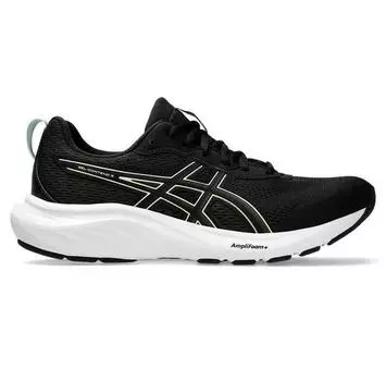 Asics Gel-Contend 9 беговые кроссовки EU 44