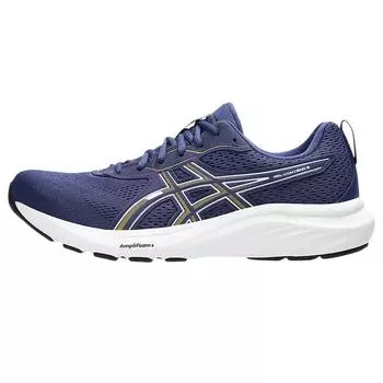 Asics Gel Contend 9 Indigo Blue White 41.5