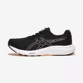 [ASICS] Gel-Contend 9 Man Extra Wide, 1011B882, 1010112793, популярная корейская обувь 260