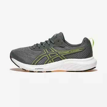 [ASICS] Gel-Contend 9 Man Extra Wide, 1011B882, 1010112747, Popular Korean Shoes 270