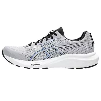 Asics Gel Contend 9 Piedmont Grey Black 41.5