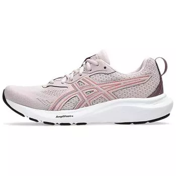 Asics Gel Contend 9 Watershed Rose Women s 37