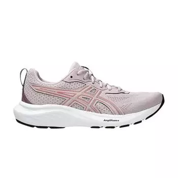 ASICS Gel Contend 9 Watershed Rose Women Sneakers Pink Desert-Red 1012B681-700