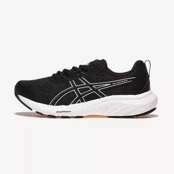 [ASICS] Gel-Contend 9 Woman Wide, 1012B678, 1010112748, Popular Korean Shoes 225