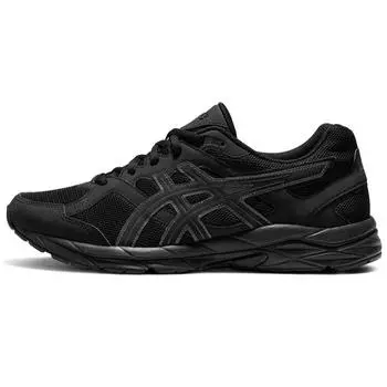 Asics Gel Contend Cn Black 41.5