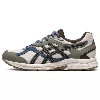 Asics Gel Contend Cn Olive Green 41.5