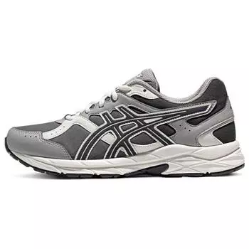 Asics Gel Contend Cn Oyster Women s 37