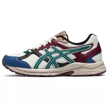 Asics Gel Contend Cn Runnings Multi Color Women s 35.5