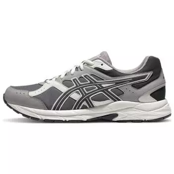 Asics Gel Contend Cn Runnings Oyster Grey 44