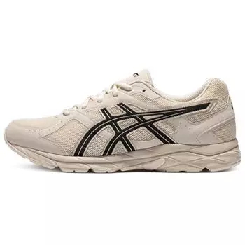 Asics Gel Contend Cn Shock Absorption Beige 42