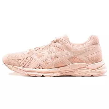 Asics Gel Contend Sakura Powder Women s 39.5