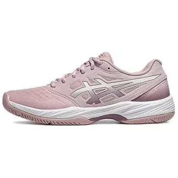 Asics Gel-Court Hunter 3 Watershed Rose Белый (Женский) Кроссовки женские 1072A090-700 36