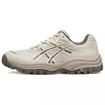 Asics Gel Csl 02 Beige 36
