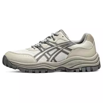 Asics Gel CSL 02 Beige White 36