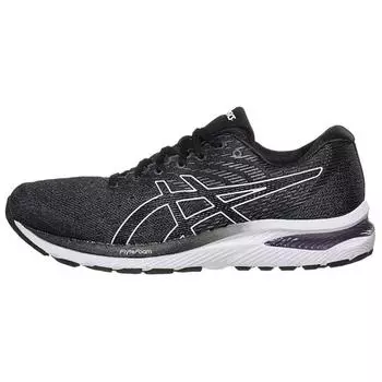 Asics Gel Cumulus 22 Carrier Grey 40